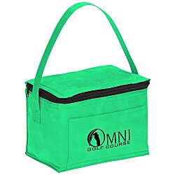 Bruno Non-Woven Lunch Cooler