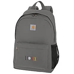 Carhartt Classic Backpack