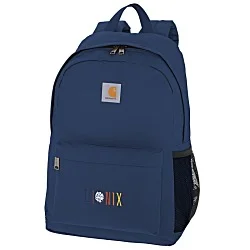 Carhartt Classic Backpack
