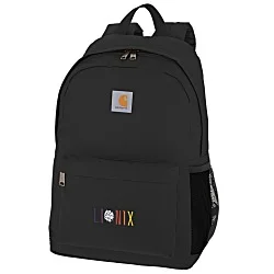 Carhartt Classic Backpack