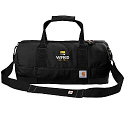 Carhartt Foundry Series 20" Duffel