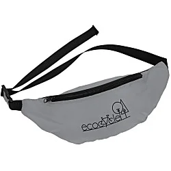 Hipster Fanny Pack