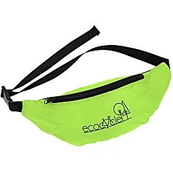 Hipster Fanny Pack