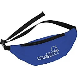 Hipster Fanny Pack