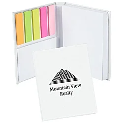 TaskRight Sticky Memo Set