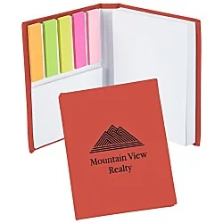 TaskRight Sticky Memo Set