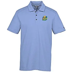 OGIO Ethos Stretch Polo Shirt