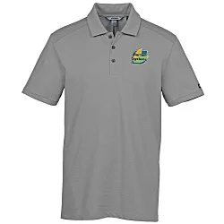 OGIO Ethos Stretch Polo Shirt