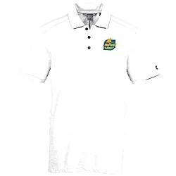 OGIO Ethos Stretch Polo Shirt