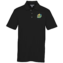 OGIO Ethos Stretch Polo Shirt