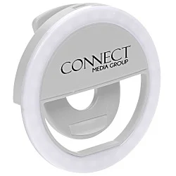 Ring Light Clip