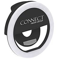 Ring Light Clip