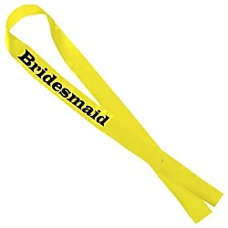 2-1/2" x 72" Sash - Pin