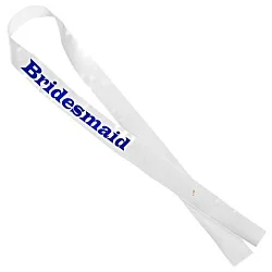 2-1/2" x 72" Sash - Pin