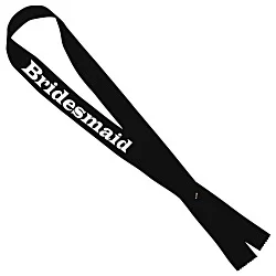 2-1/2" x 72" Sash - Pin