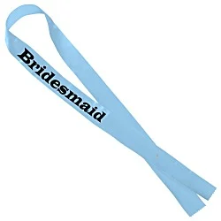2-1/2" x 72" Sash - Pin