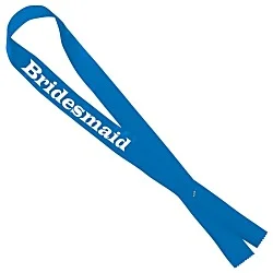 2-1/2" x 72" Sash - Pin