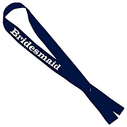 2-1/2" x 72" Sash - Pin