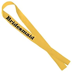2-1/2" x 72" Sash - Pin