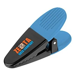 Power Clip - Neon - Full Color