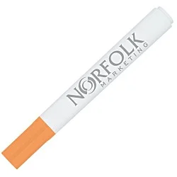 Clarity Highlighter