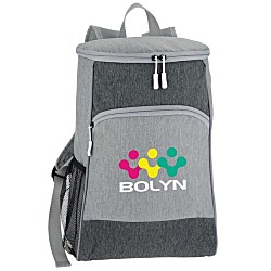 Apollo Bay Backpack Cooler