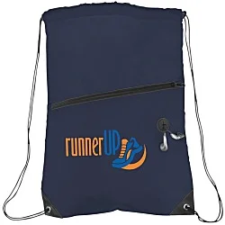 Harmony Sportpack - Full Color