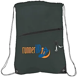 Harmony Sportpack - Full Color