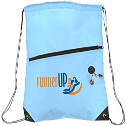 Harmony Sportpack - Full Color