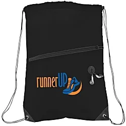 Harmony Sportpack - Full Color