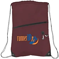 Harmony Sportpack - Full Color