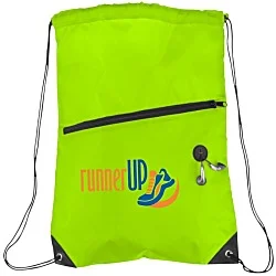 Harmony Sportpack - Full Color