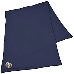 Core Fleece Sweatshirt Blanket - 65" x 80"