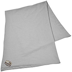 Core Fleece Sweatshirt Blanket - 65" x 80"