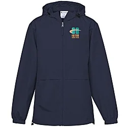 Champion Anorak Jacket