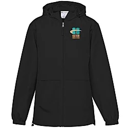 Champion Anorak Jacket