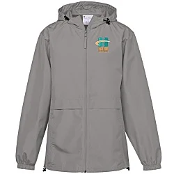 Champion Anorak Jacket