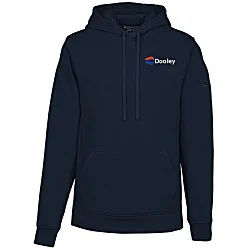 Reebok Weekender Hoodie - Embroidered