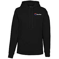 Reebok Weekender Hoodie - Embroidered
