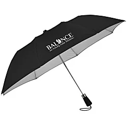 UV Protective Umbrella - 43" Arc - 24 hr