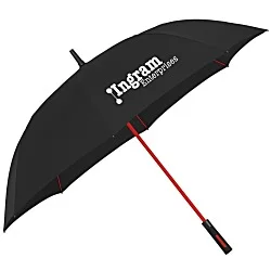 The Mojo Umbrella - 62" Arc - 24 hr