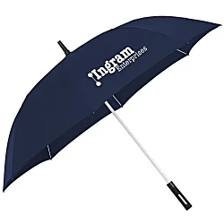 The Mojo Umbrella - 62" Arc - 24 hr