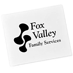 Vaccination Card Holder