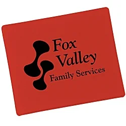 Vaccination Card Holder