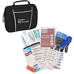 Disaster Survival Kit