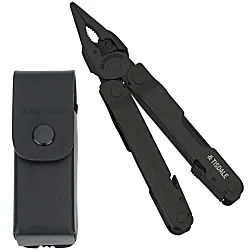 Leatherman Super Tool 300