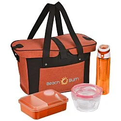 Ridge Picnic Set