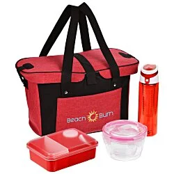 Ridge Picnic Set