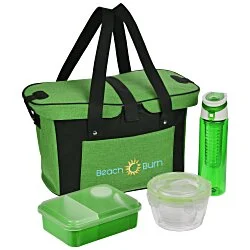Ridge Picnic Set