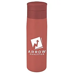 h2go Lure Vacuum Bottle - 10 oz.